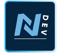 Eleven Dev
