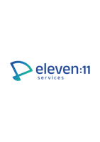 Eleven:11 Services | Digital marketing company in kochi