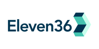 Eleven36 HQ