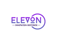 Elevon.io