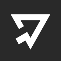 elevup