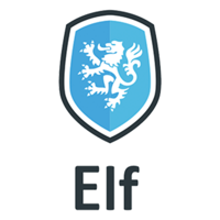 Elf LLC
