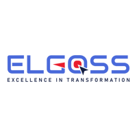 ELGOSS PRIVATE LIMITED