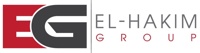 Elhakim Group s.a.r.l