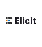 Elicit Digital