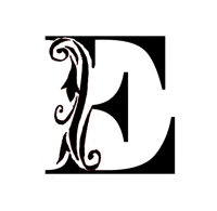 Elinium Inc.
