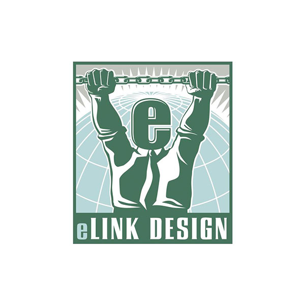 eLink Design, Inc.