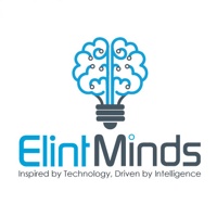 Elint Minds