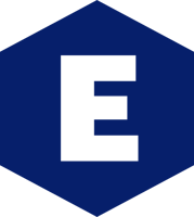 Elios Technology Limited