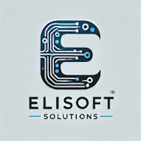Elisoft Solutions