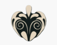 Elite Digital Designer