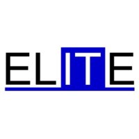 Elite IT Team
