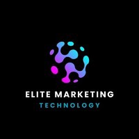 Elite Marketing Technology