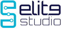Elite Station