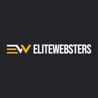 Elite Websters