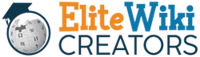 Elite Wiki Creators