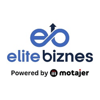 EliteBiznes