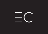 EliteCoders