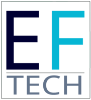 EliteForce Tech Ltd.