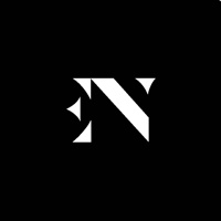 EliteNeft