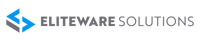 Eliteware Solutions