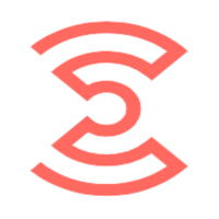 EliteWebHub