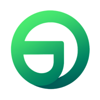 Elitjohns Digital Agency