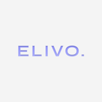 ELIVO. studio