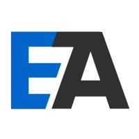 ElleApps