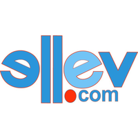Ellev Advertising Agency