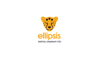 Ellipsis Digital
