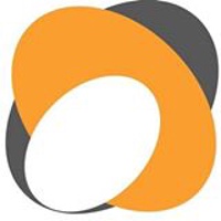 ELLIPSIS INFOTECH