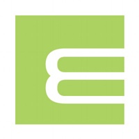 ELLIPTIC MARKETING LLC