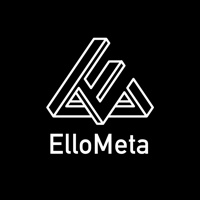 ElloMeta