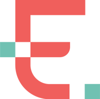 Elluminati