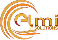 ELMI IT SOLUTIONS