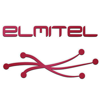 elmitel