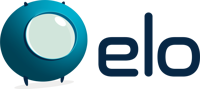 Elo