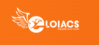 Eloiacs