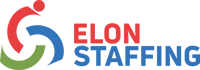 Elonstaffing