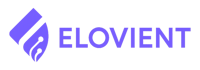 Elovient Software Solutions