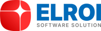 Elroi Software Solution