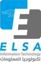 ELSA Information Technology