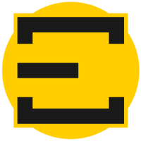 Elsinor S.R.L.