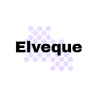 Elveque - Build Your Brand