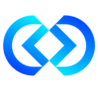Elysium Digital Ltd