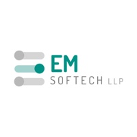 EM Softech LLP