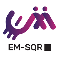 EM-SQR
