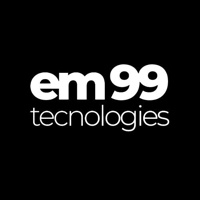 em99 technologies