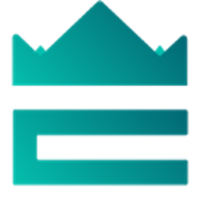 Emaad Infotech